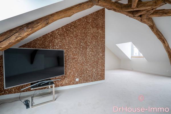 Maison à vendre 8 pièces de 147 m²