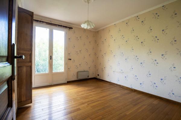 Vente Maison T6 avec terrain 945m² à Saint gély du fesc 34980