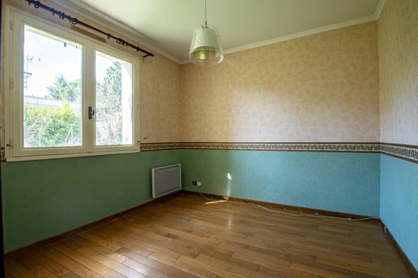 Vente Maison T6 avec terrain 945m² à Saint gély du fesc 34980
