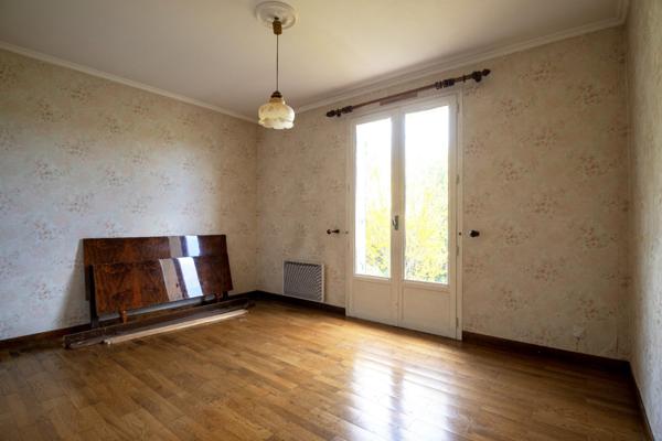 Vente Maison T6 avec terrain 945m² à Saint gély du fesc 34980