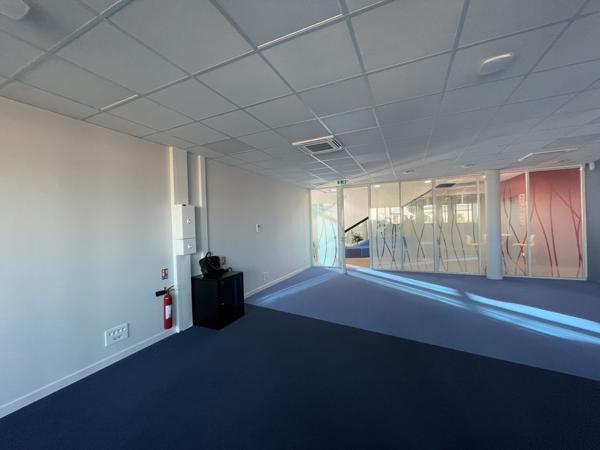 BUREAUX A LA LOCATION - NARBONNE