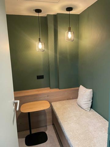 A LOUER BUREAU 22 m² - CENTRE VILLE LA ROCHE SUR YON