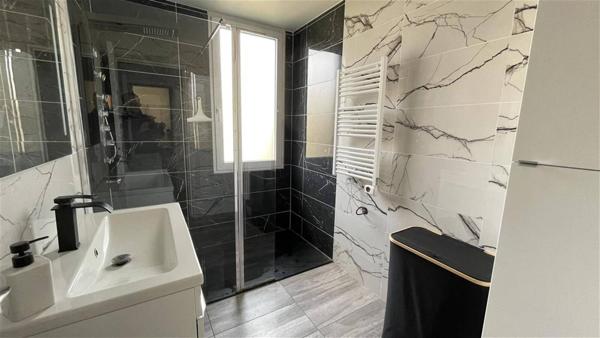 Maison Pontault Combault 5 pièce(s) 97 m2