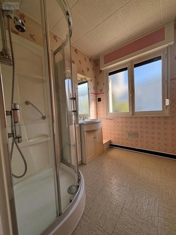 Maison à vendre à Arras dans le Pas-de-Calais (62000), ref : 62133-1437