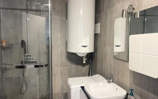 Appartement à vendre    2 pièces • 38,44 m2 Le Perreux-sur-Marne