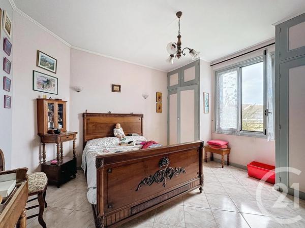 Maison à vendre  4 pièces - 108,87 m 2   LE TEICH  - 33