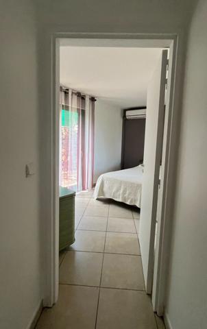 F3/F4 MEUBLÉ MONT ROQUEFEUIL