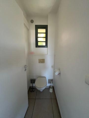 F3/F4 MEUBLÉ MONT ROQUEFEUIL