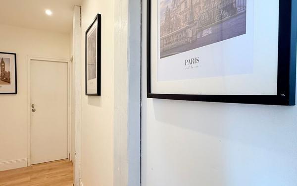 Maison à vendre    6 pièces • 180 m2 Jouy-le-Châtel