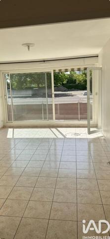 Appartement à vendre 4 pièces 75 m² Nantes