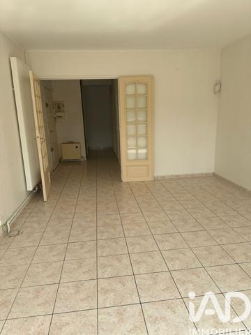 Appartement à vendre 4 pièces 75 m² Nantes