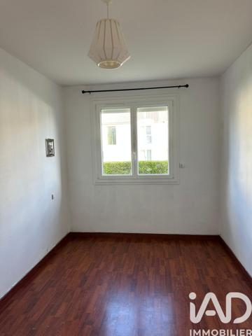Appartement à vendre 4 pièces 75 m² Nantes