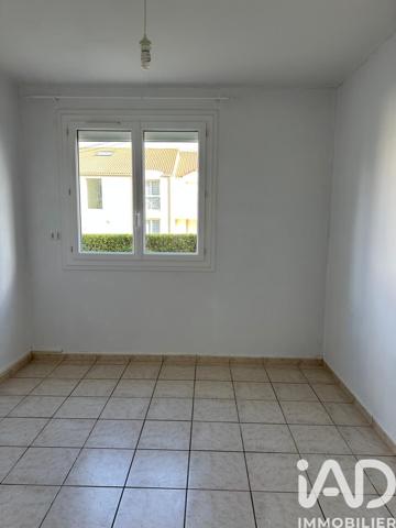 Appartement à vendre 4 pièces 75 m² Nantes