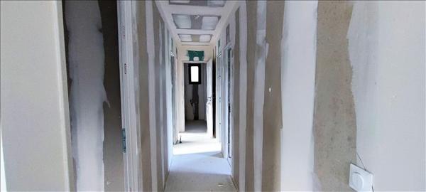 Maison à vendre |  Saint-Aigulin |  6 pièces | 110 m²