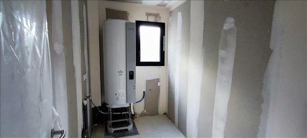 Maison à vendre |  Saint-Aigulin |  6 pièces | 110 m²