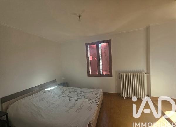 Maison à vendre 6 pièces 150 m² Sainte-Savine