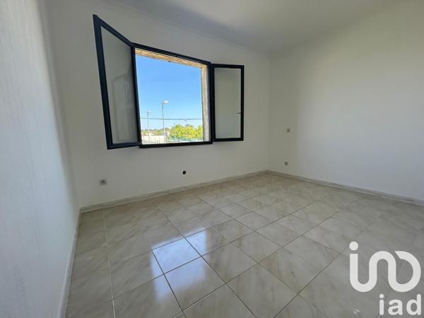 Maison 5 pièces de 110 m² à Lunel-Viel (34400)