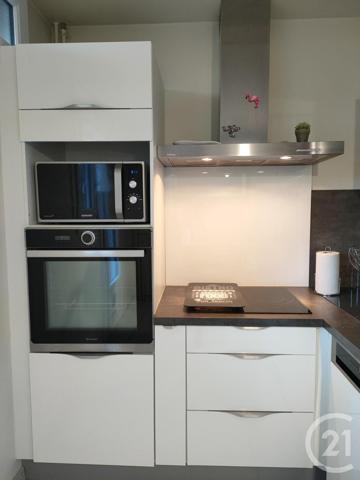 Appartement F7 à vendre  7 pièces - 135,23 m2 MARSEILLE - 13012