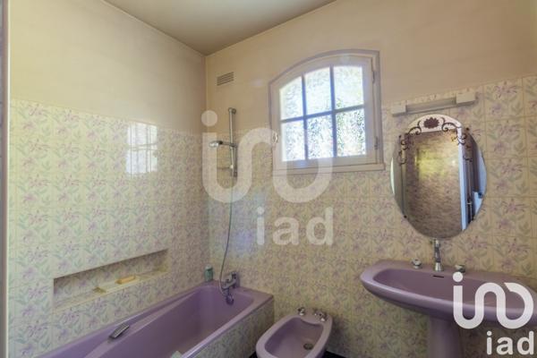 Maison à vendre 5 pièces 138 m² Lorris