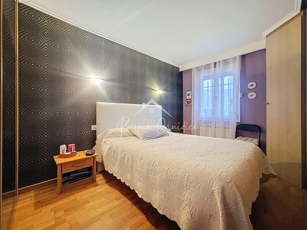 Millau (12100) MAISON 92 M2 F4 PLAIN PIED SUR TERRAIN DE 410 M2