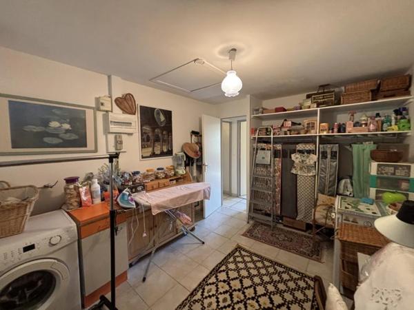 Maison à vendre à Romans-sur-Isère (26100)
