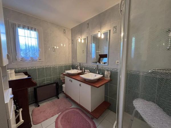 Maison à vendre à Romans-sur-Isère (26100)