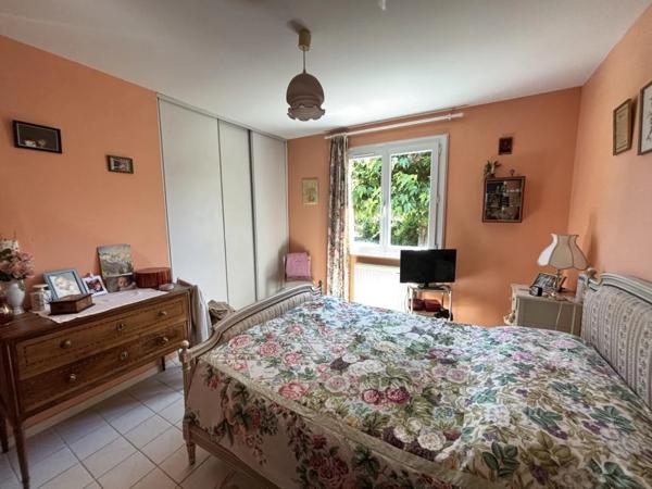 Maison à vendre à Romans-sur-Isère (26100)