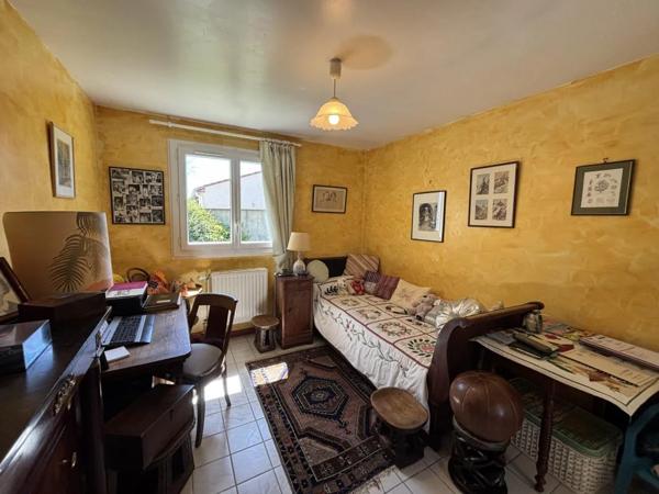 Maison à vendre à Romans-sur-Isère (26100)