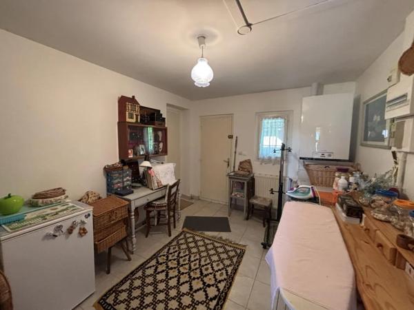 Maison à vendre à Romans-sur-Isère (26100)