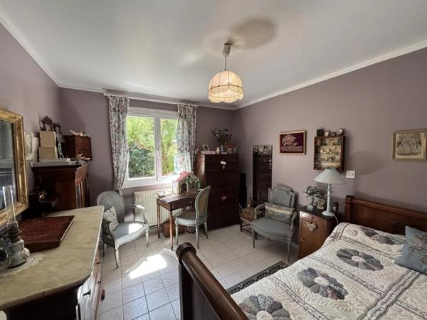 Maison à vendre à Romans-sur-Isère (26100)