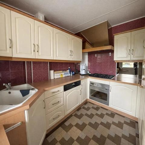 Maison à vendre 5 pièces 140m² Caudry (59540)