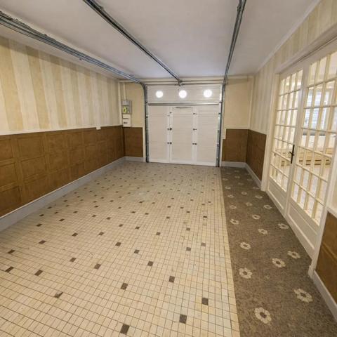 Maison à vendre 5 pièces 140m² Caudry (59540)