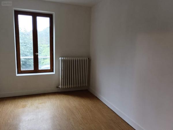 Maison à vendre à Fontaine-les-Coteaux dans le Loir-et-Cher (41800), ref : 072/1694