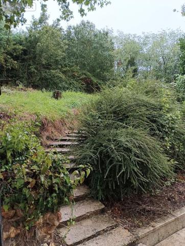 Maison à vendre à Fontaine-les-Coteaux dans le Loir-et-Cher (41800), ref : 072/1694