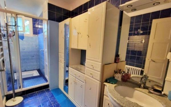 Maison à vendre    3 pièces •  Gabarret