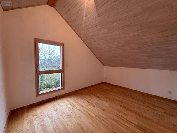 Maison à vendre à Figeac dans le Lot (46100), ref : MAIS157