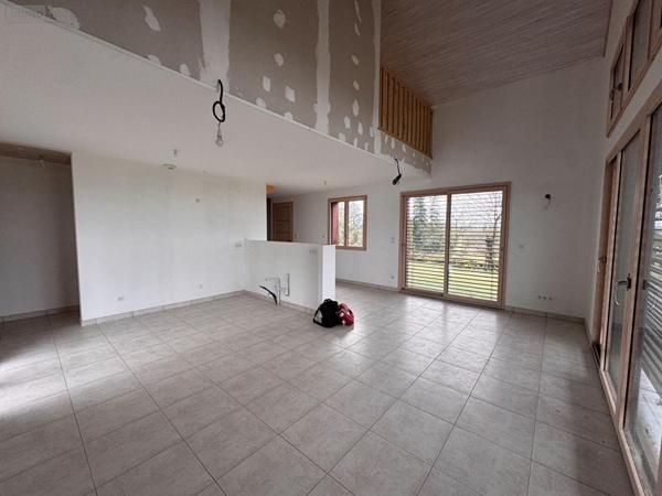 Maison à vendre à Figeac dans le Lot (46100), ref : MAIS157
