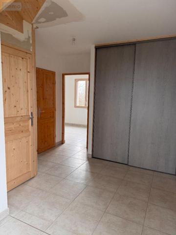 Maison à vendre à Figeac dans le Lot (46100), ref : MAIS157