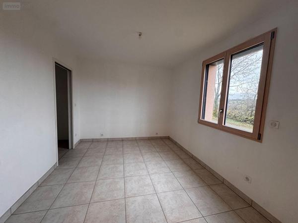 Maison à vendre à Figeac dans le Lot (46100), ref : MAIS157