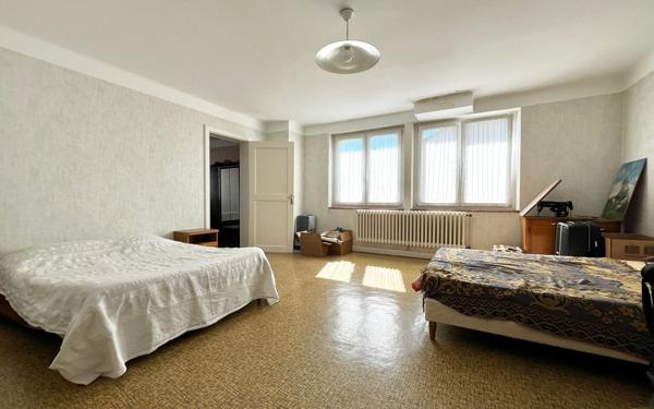 Maison à vendre    6 pièces • 159,77 m2 Retonfey