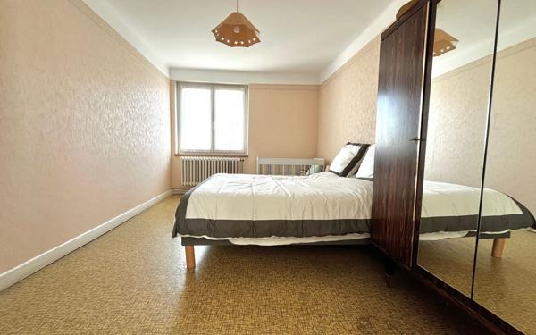 Maison à vendre    6 pièces • 159,77 m2 Retonfey