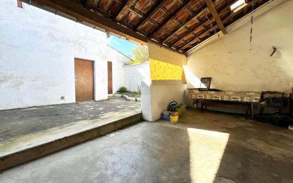 Maison à vendre    6 pièces • 159,77 m2 Retonfey