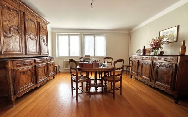 Maison à vendre    6 pièces • 159,77 m2 Retonfey