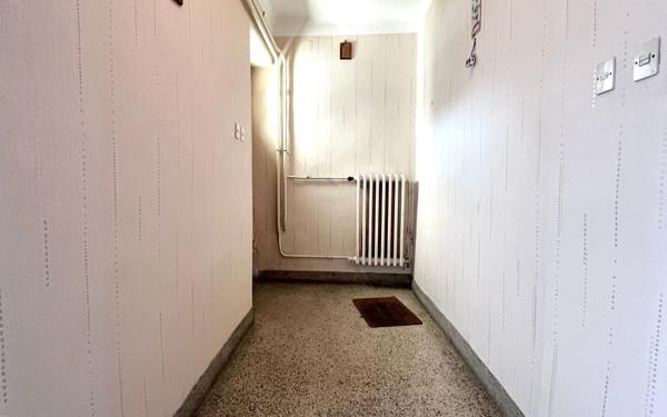 Maison à vendre    6 pièces • 159,77 m2 Retonfey