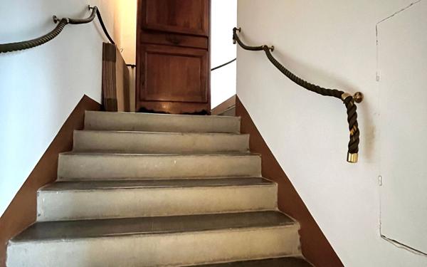 Maison à vendre    6 pièces • 159,77 m2 Retonfey