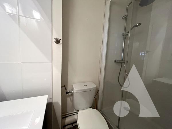 Maison de ville 5 pièces 131 m2