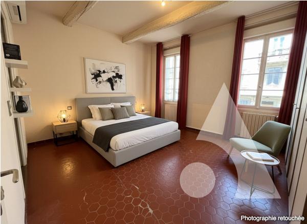 Maison de ville 5 pièces 131 m2
