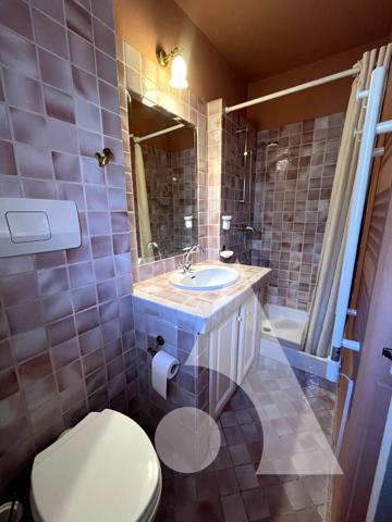 Maison de ville 5 pièces 131 m2