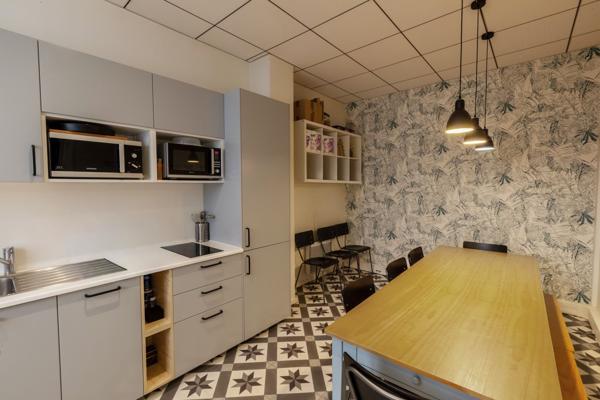 Vente Appartement de luxe Paris 7 7 Pièces 222 m²