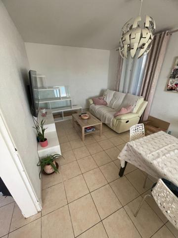 Maison CASTELNAUDARY - 5 pièce(s) - 98 m2